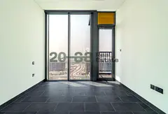 Fully Upgraded l Investor's Deal l Lagoon Facing
