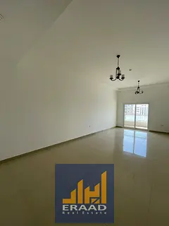 A modern and elegantly designed 2 BHK apartment offering ideal comfort for family living.