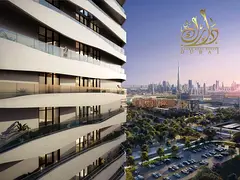 High ROI • Panoramic Views • Lifestyle Amenities