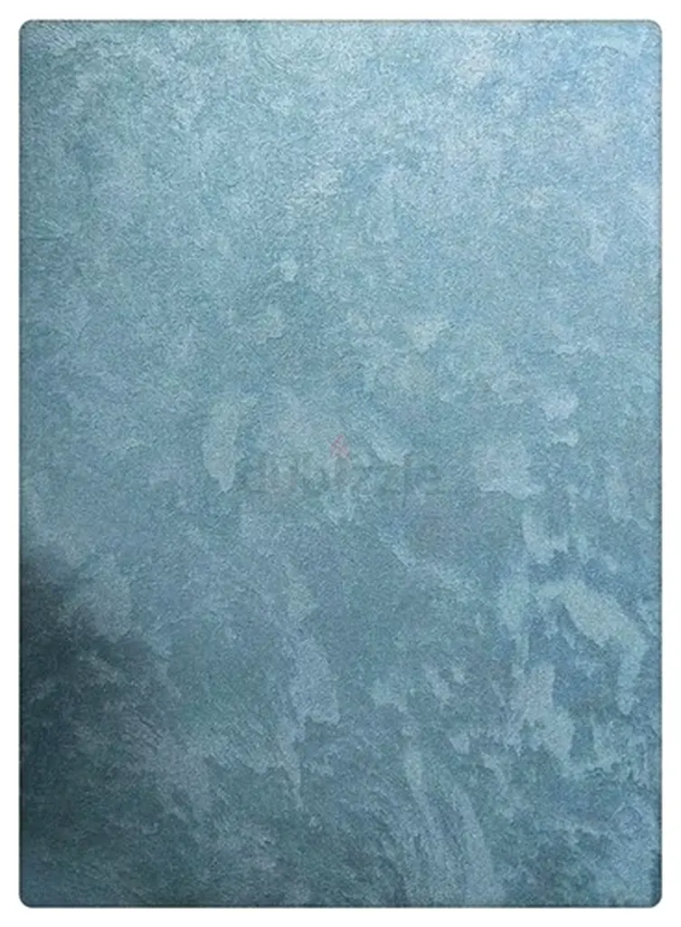 DPV_View_Image_1