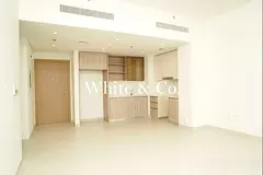 Available now | Brand new | Unfurnished