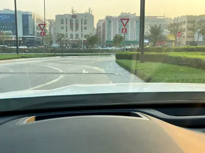 صورة مصغرة 18 لـ 2020 KIA CADENZA