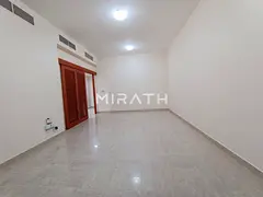 NO COMMISSION || NEAR TO METRO || PRIME LOCATION || READY TO MOVE