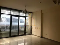ONE BHK FOR SALE IN SAHARA TOWER 3 | AL NAHDA | SHARJAH