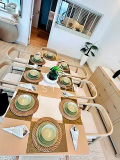 Brand New | Move-In Ready | Elegant Interior Finish
