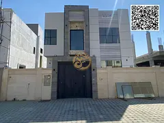FOR SALE | PRIME LOCATION MODREN VILLA