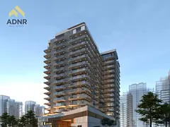 Ready Soon_Water Front_50%-50% PP_Investor Deal_Call Me