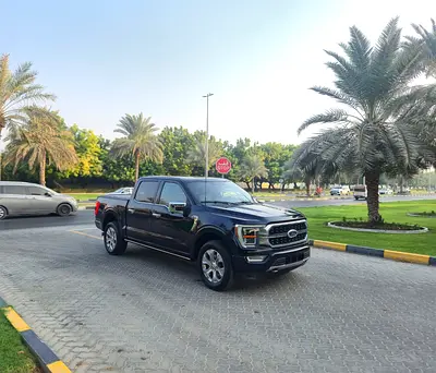 #Every vehicle includes a comprehensive warranty and service contract, ensuring reliability#