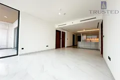 2BR + Maids Room | Huge Layout | Huge Layout