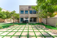 Best for Family | Spacious Garden | Peaceful Stay