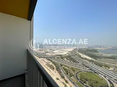 High Floor | Biggest Layout | Downtown View