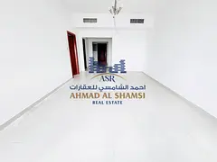 Specious 2 BHK With 1 Car Parking Free|| Opposite Sahara Mall || Wardrobes || Ready To Move