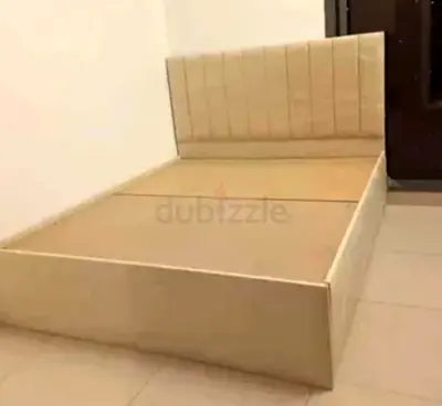 New luxury Comfortable 180200 king size bed