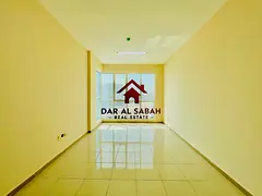 Very Hug Size | Beautiful Apartment | Ready To Move !