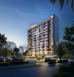 Future ready | Verdania 2 | Urban Comfort
