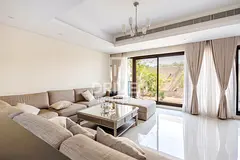 Vacant on Transfer | Spacious Layout | Well Kept