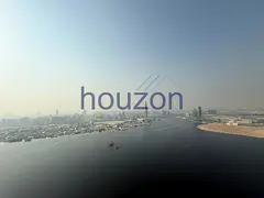 Brand New 2BR | Sea View | Chiller Free