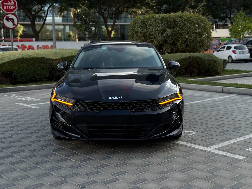LXS
