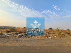 15000 sq feet Boundary Wall Land in Emirates Modern Industrial Area, Umm Al Quwain for rent ,