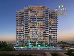 Oct Offer _ AlMost Ready _ Cancellation Unit