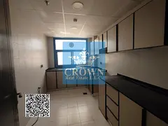 2 Bed 3 Bath Apartment - New Building - See Details
