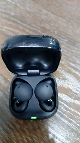 SONY EARPHONE LINKBUDS OPEN TRULY WIRELESS (WF-L910/BZ) BLACK