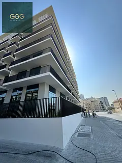 Ready to Move in l Brand New I Hot Deals l Multiple Units