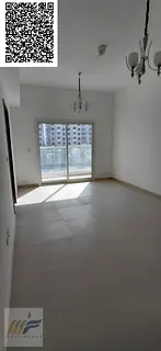 Stylish Studio Apartment in Prime Location – Al Amera Tower