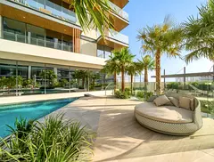 MONTHLY RENTAL | STUDIO | ROOFTOP POOL