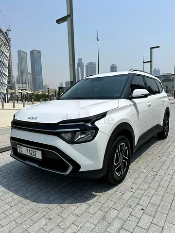 BRAND NEW - GCC | FREE DELIVERY | 24/7 SUPPORT