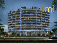 NEAR HANDOVER_LAST UNIT_DONT SKIP_INVESTOR DEAL