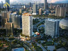 2026 HANDOVER-// HIGH ROI // METRO&amp;AIRPORT// Special Offer//SPACIOUS LAYOUT//