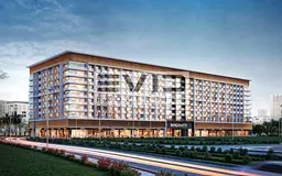 Brand New | Luxury Living | Hot Offer