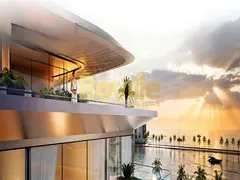 Guaranteed ROI | Waterfront | Flexible Payment Plan