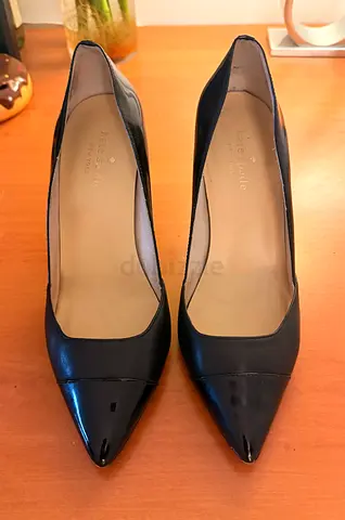Kate spade - Pumps ( size : 38)
