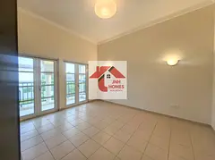 4 Bedroom Villa | Study + Maid + Laundry | Landscaped Garden