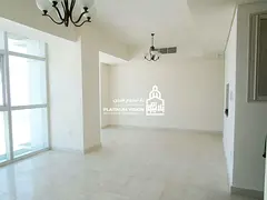 CORNER | High Floor | Vacant | 2Beds + Store Room | Canal View