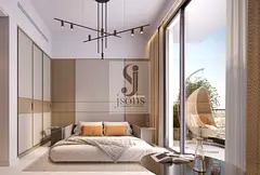 Luxury Living | High ROI | Prime Location