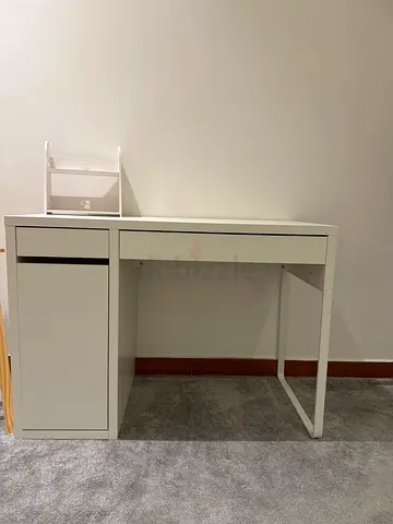 Modern Minimalist Study Table for Sale