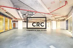 Brand New | Commercial Units | Grade A Quality