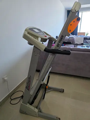 Treadmill for Sale