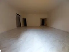 Three rooms and a hall Abu Shagara Suitable for a small apartment 6 installments