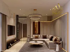 DLD WAIVER-Fast Dev.-Eid Offer ONLY-33%Back FAST-DM