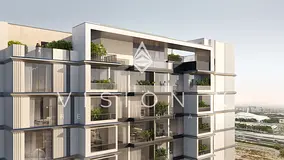 Contemporary Style | Top Location | Great Value