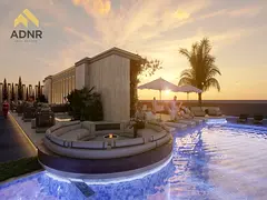 Investor Offer | 10% ROI | Real Price with Payment Plan