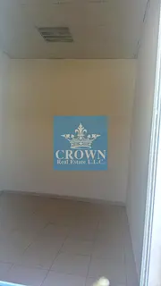 **Newly Constructed Labour Accommodation for Rent in Emirates Modern Industrial Area, Umm Al Quwain*