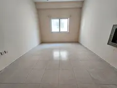 Spacious luxurious neat and clean apartment and building prime location closed to schools