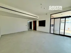 4BHK Townhouse | New Landscape | Near Amenities