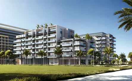 فيدا ريزيدنس