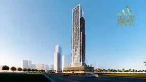 High Returns|Luxury Living|Limited Offer/High Floor